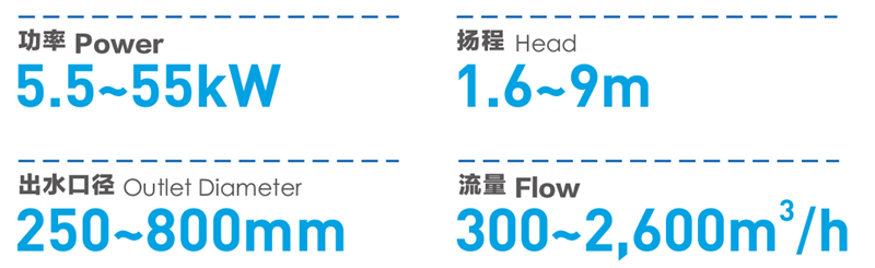 豐球總冊(cè)-(最新樣本冊(cè))2020-9_03 - 副本.jpg